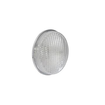 Pracovní kulatá lampa Zetor WESEM