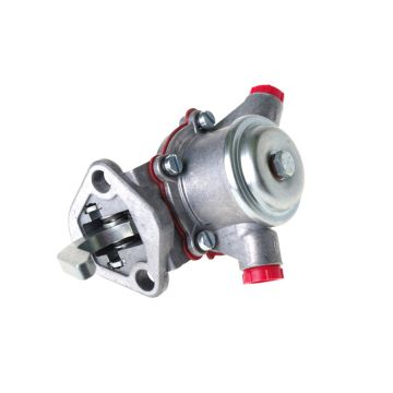 Napájacie čerpadlo 100-1 MF 826154M91 30/100-1