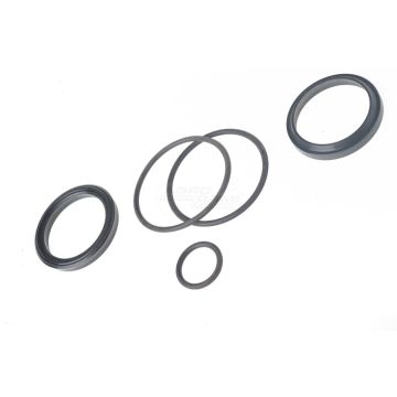 Jeu de joints de levage