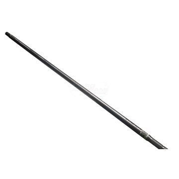 Skloněná hřídel dopravníku