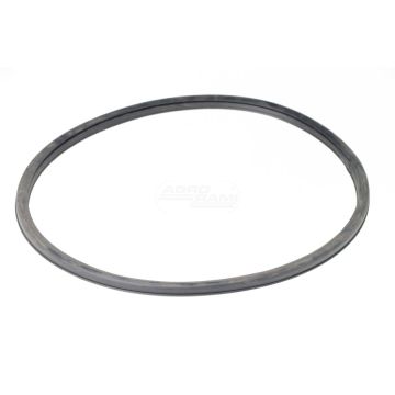 Skleněné těsnění