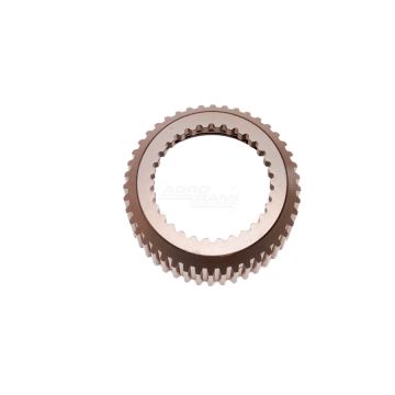 Poignée 19124905 Zetor