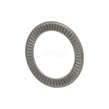 thrust bearing,