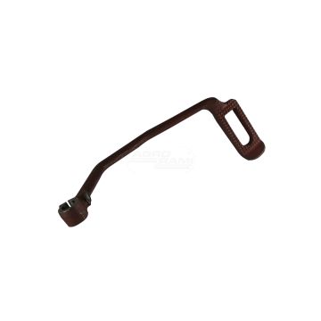 CLUTCH PEDAL