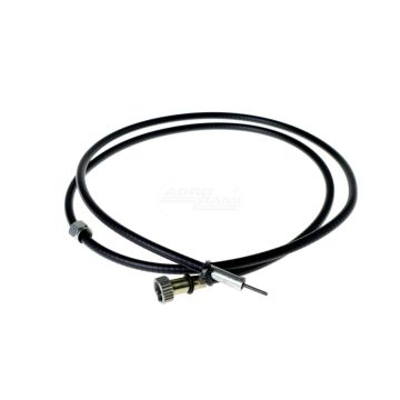 Měřicí kabel 177-11, Délka-1345mm 5/8 1/2 VPM5208