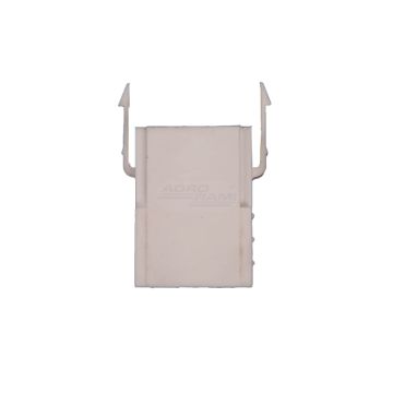 4-kolíková zástrčka 59115789 ČESKÝ VÝROBOK