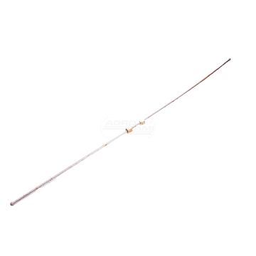 Injection wire. L-900MM