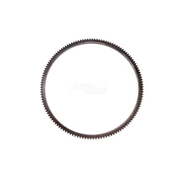 Couronne dentée 24/15-4 81804203 , 82954183 , 83949153 , 873368 Bepco