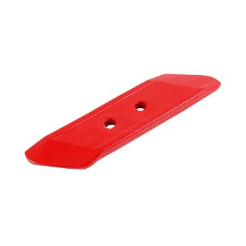 DLÁTO L PK801102 VYSTUŽENÉ FRK