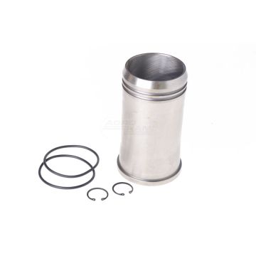 C-360 opravná sada 50501166