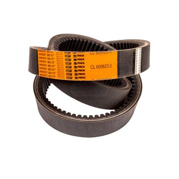 Remienok 609823 55X25X2285/HARVEST STOMIL