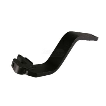 Trojbodový záves bočného nosníka 53448100 Zetor