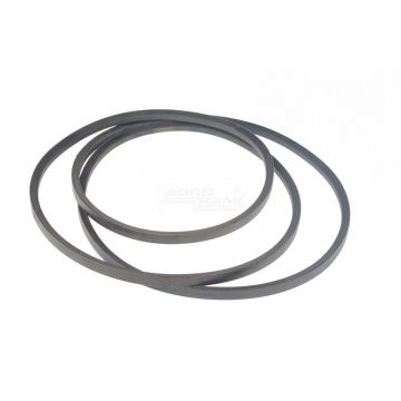 Opasok HA 2650/Ż STOMIL