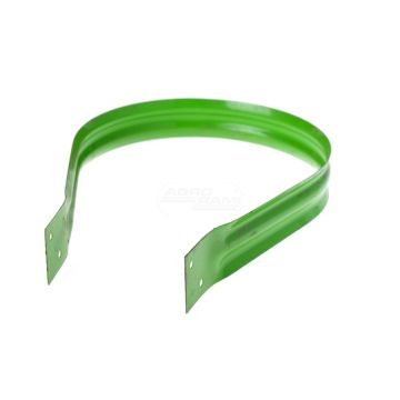 Kryt pre nemecký pick-up