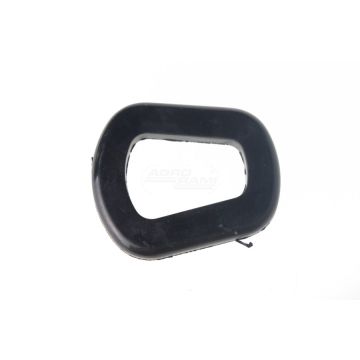 Tesnenie nádoby 48X55X4,8