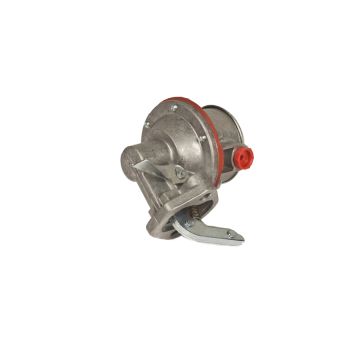Förderpumpe 100-29 DD13483 CX-20,AR52159, RE527115,