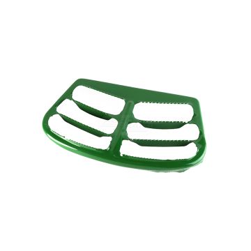 Cabin step 26/855-10