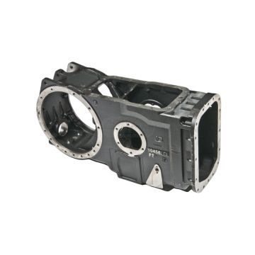 Teleso zadnej nápravy 1664511M2