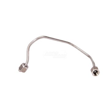 Vstrekovacie potrubie 1 valec Z-7320,7340