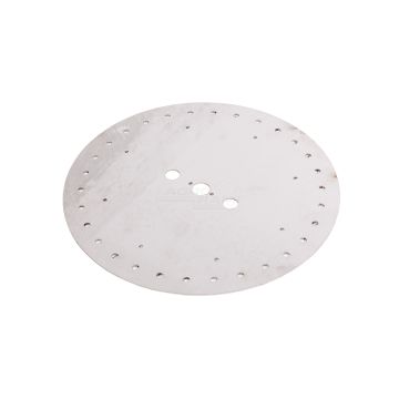 Rozmetací kotouč OMEGA