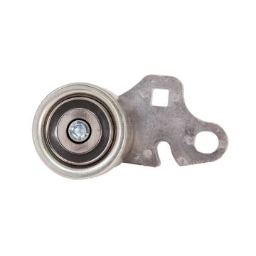 Riemenspanner B40387