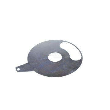 Spodný pohyblivý disk 2012020290