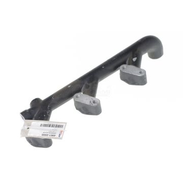 3-VALCOVÝ zberač vody/NOVÝ TYP/