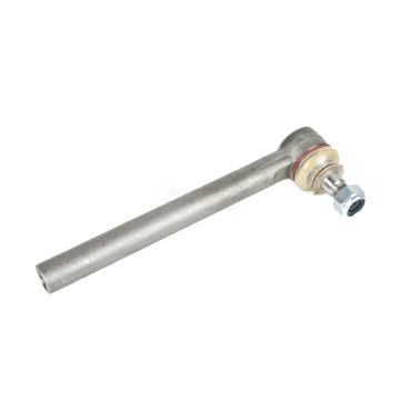 Joint 30/495-121.W18x1.5.L-270 cône 20x22