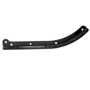 KBRP pravá lyžina, (KB 140/160/180/200) (S)