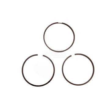 Jeu d'anneaux 30/34-608 ATS