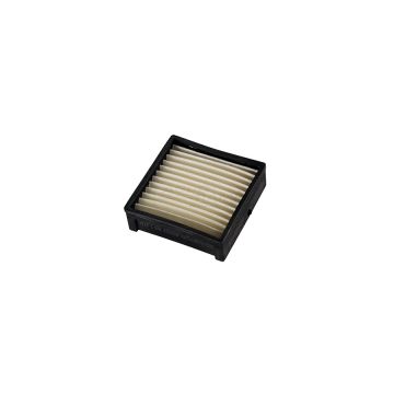 Kraftstofffilter HIFI FILTER SN 40004