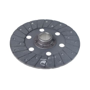 Kupplungsscheibe 2. Gang C-360 ZSM Chełmno 46511061