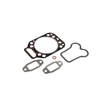 Sada tesnení hlavy 1,2mm,22/71-172,101249 7701455339,28/71-163 POLGASKET