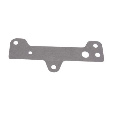 TULEŇ 950706 POLGASKET