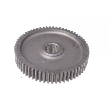 V blízkosti konečnej jazdy Z-61 30 km 62112804/P POĽSKÝ VÝROBOK