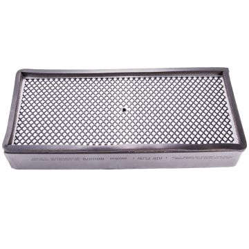 Kohle-Innenraumfilter 60/4200-130A