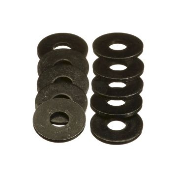 Unterlegscheibe für Fenstergriffe