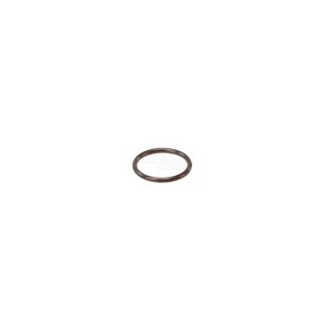 O-ring B43465