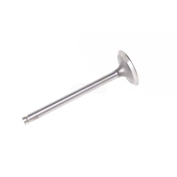 Soupape d'aspiration PURS001-S-0-0 MF-3 31431681/PL Paradowscy