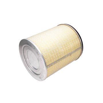 Air filter HIFI FILTER SA 10825