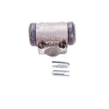 FTE DOT Hauptbremszylinderöl