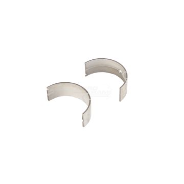 Sada hlavných ložísk 28/2-62A 0,010''-0,25mm 7701020447(5X)+, 7701031164(2X), Bepco