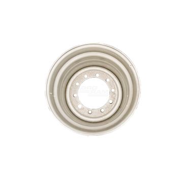 Mef/Accu ráfik 10 otvorov A3ET=0