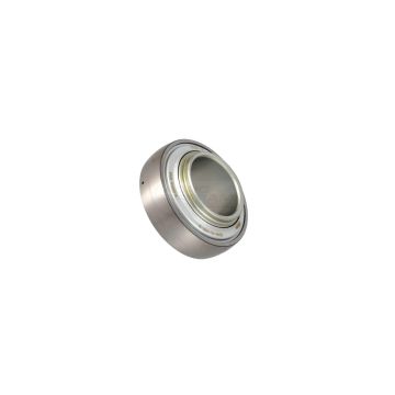 Ball bearing