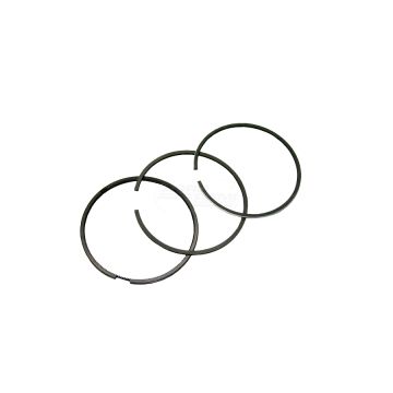 Sada prstenů 30/34-75 PRIMA