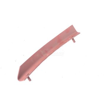 Kryt bubnu, pravý, sada.