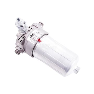 Distributor oil filter 19190905 Zetor