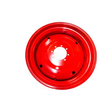 Zadný ráfik DW18LX38 38/18/18