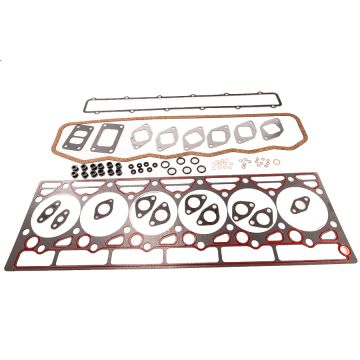 Satz Kopfdichtungen 101099 25/71-28