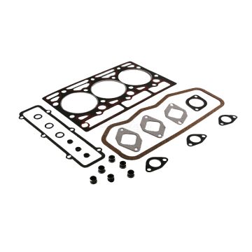 Kopfdichtungssatz.25/71-48